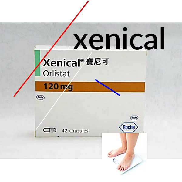 Xenical faut il une ordonnance